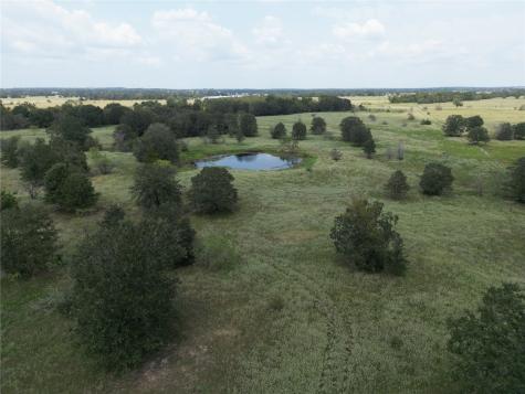 Tbd Farm To Market 387 Marquez TX 77865