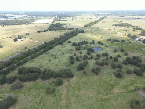Tbd Farm To Market 387 Marquez TX 77865