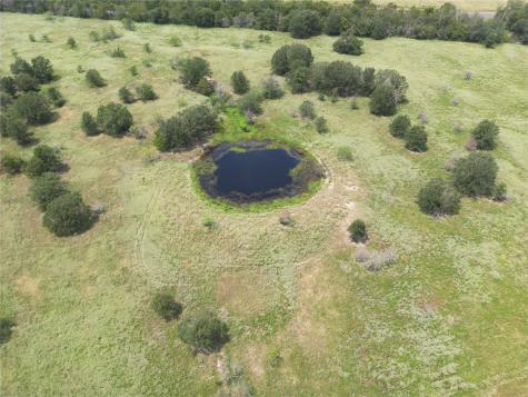 Tbd Farm To Market 387 Marquez TX 77865