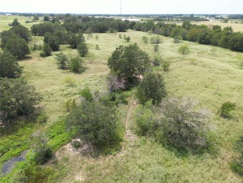 Tbd Farm To Market 387 Marquez TX 77865