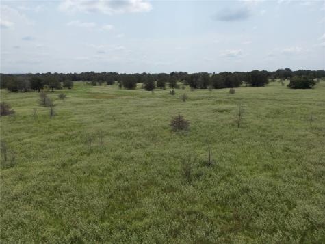 Tbd Farm To Market 387 Marquez TX 77865