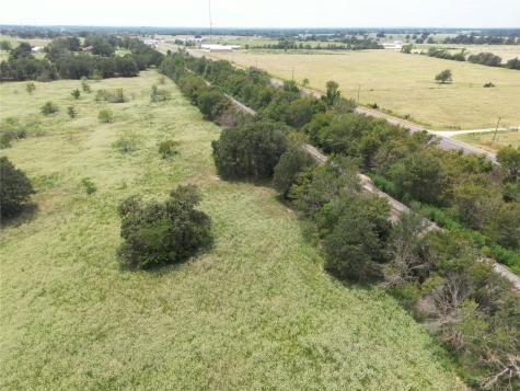 Tbd Farm To Market 387 Marquez TX 77865