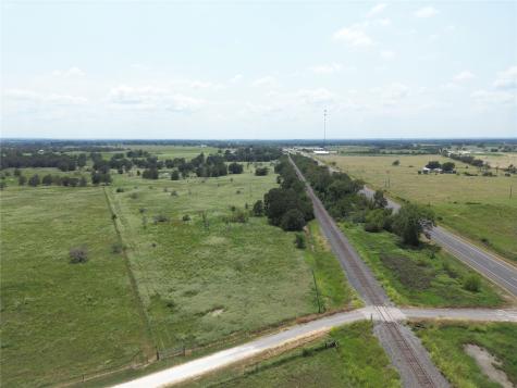 Tbd Farm To Market 387 Marquez TX 77865