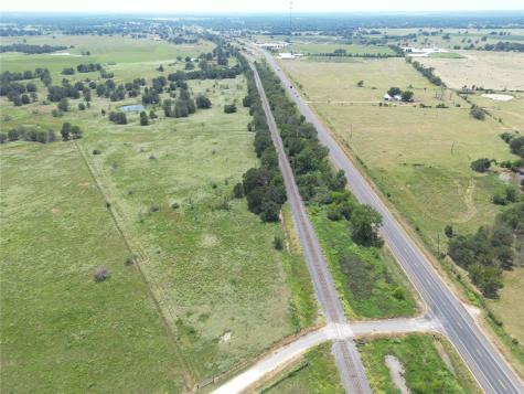 Tbd Farm To Market 387 Marquez TX 77865