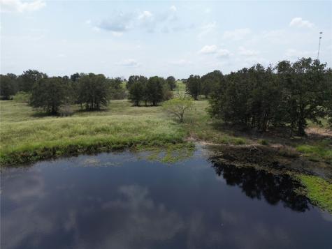 Tbd Farm To Market 387 Marquez TX 77865