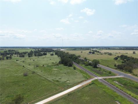 Tbd Farm To Market 387 Marquez TX 77865