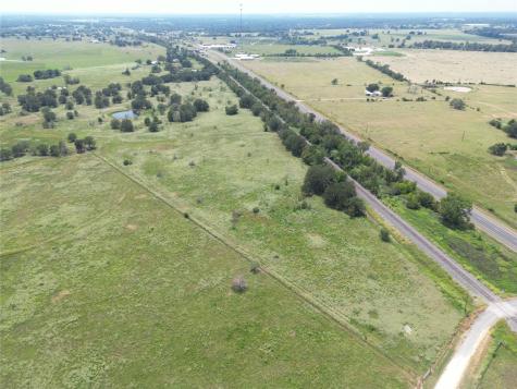 Tbd Farm To Market 387 Marquez TX 77865
