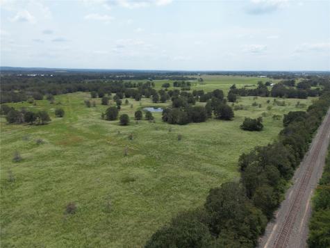 Tbd Farm To Market 387 Marquez TX 77865