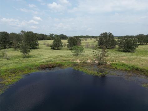 Tbd Farm To Market 387 Marquez TX 77865