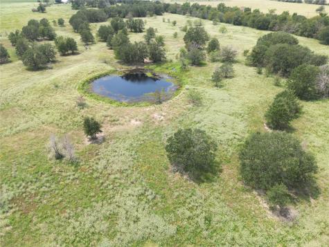 Tbd Farm To Market 387 Marquez TX 77865