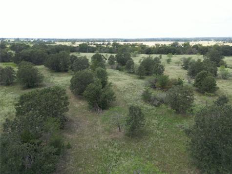 Tbd Farm To Market 387 Marquez TX 77865