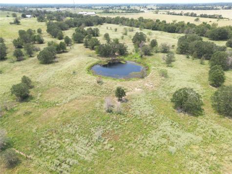 Tbd Farm To Market 387 Marquez TX 77865
