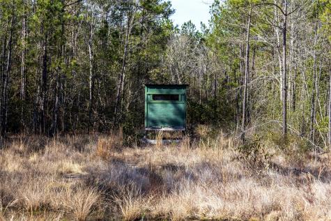1865 N Highway 326 Kountze TX 77625