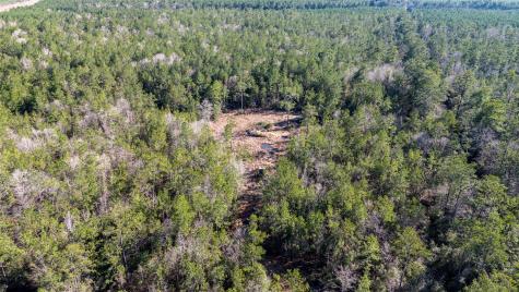 1865 N Highway 326 Kountze TX 77625
