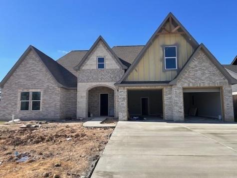 1335 Natashas Way Lumberton TX 77657