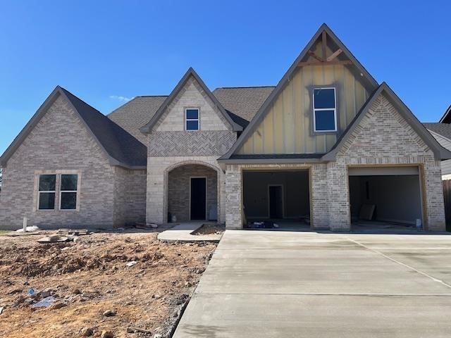 1335 Natashas Way Lumberton TX 77657