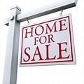 1335 Natashas Way Lumberton TX 77657