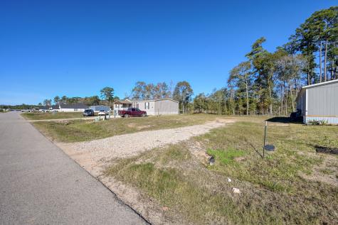 16291 Crockett Martin Estates Drive Conroe TX 77306