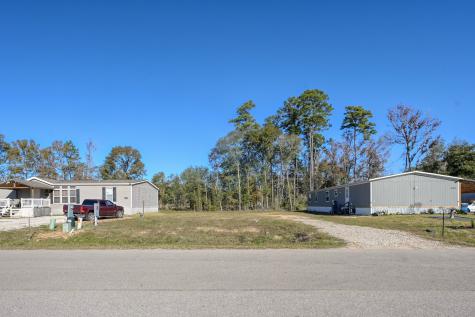 16291 Crockett Martin Estates Drive Conroe TX 77306