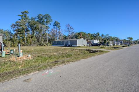 16291 Crockett Martin Estates Drive Conroe TX 77306