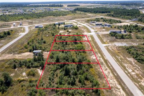 10081 Road 5839 Cleveland TX 77327
