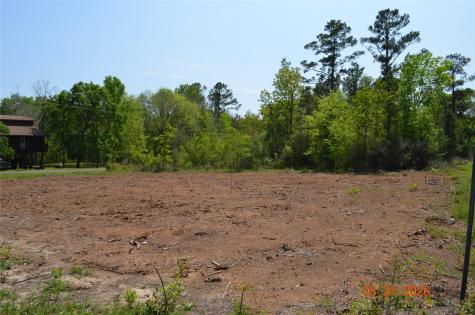 Tbd Laurel Drive Livingston TX 77351