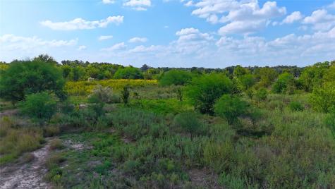 0 Westheimer Parkway Katy TX 77494