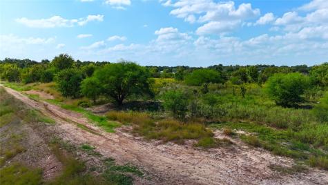 0 Westheimer Parkway Katy TX 77494