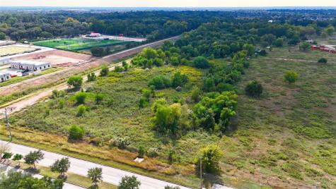 0 Westheimer Parkway Katy TX 77494