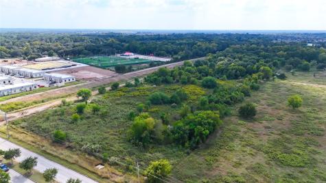 0 Westheimer Parkway Katy TX 77494