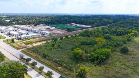 0 Westheimer Parkway Katy TX 77494