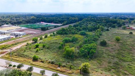 0 Westheimer Parkway Katy TX 77494