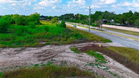 0 Westheimer Parkway Katy TX 77494