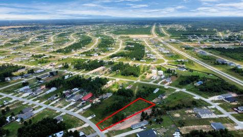872 Road 5606 Cleveland TX 77327