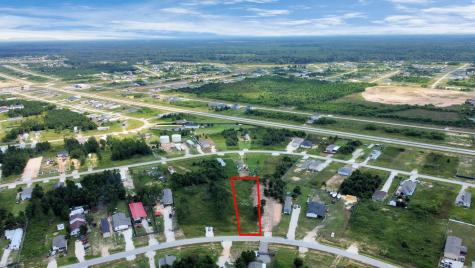872 Road 5606 Cleveland TX 77327