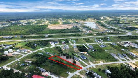 872 Road 5606 Cleveland TX 77327