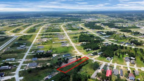 872 Road 5606 Cleveland TX 77327