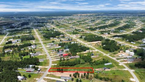 872 Road 5606 Cleveland TX 77327