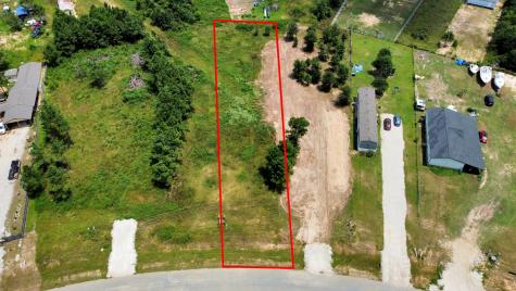 872 Road 5606 Cleveland TX 77327