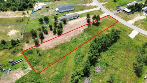 872 Road 5606 Cleveland TX 77327