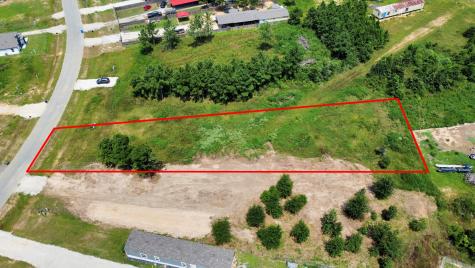 872 Road 5606 Cleveland TX 77327