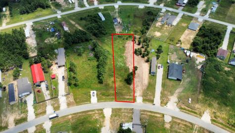 872 Road 5606 Cleveland TX 77327