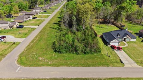 310 Road 6615 Dayton TX 77535