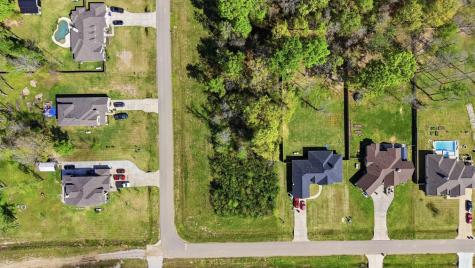 310 Road 6615 Dayton TX 77535