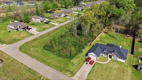 310 Road 6615 Dayton TX 77535