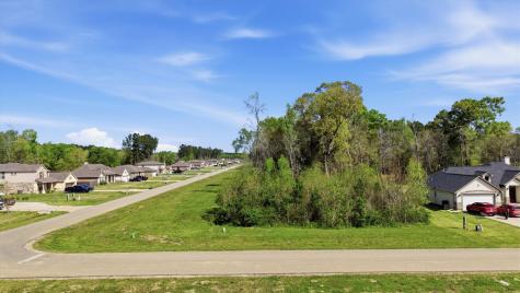 310 Road 6615 Dayton TX 77535