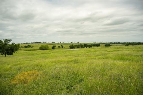 1716 A County Road 469 Coupland TX 78615