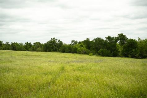 1716 A County Road 469 Coupland TX 78615
