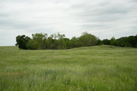 1716 A County Road 469 Coupland TX 78615