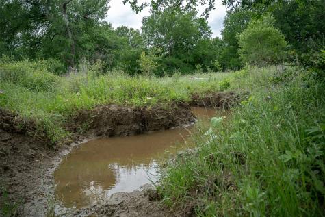 1716 A County Road 469 Coupland TX 78615
